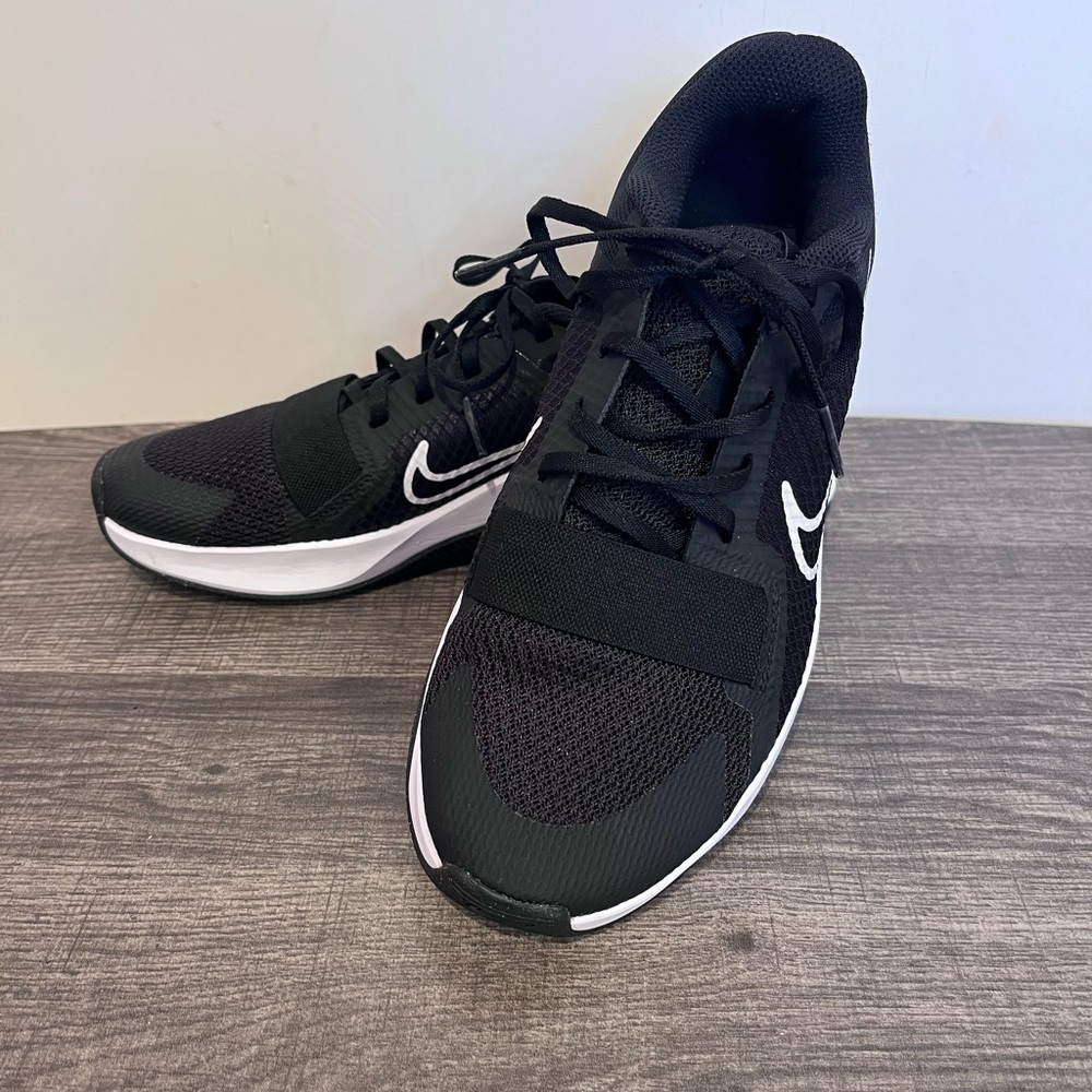 Nike MC Trainer - Picture 2 of 7